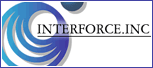 INTERFORCE.INC