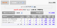 ①校舎名